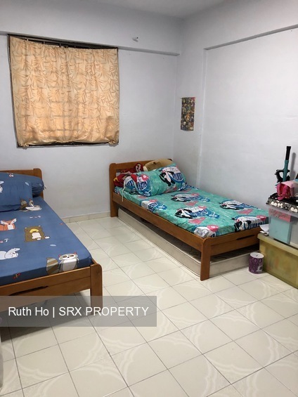 Blk 20 Saint Georges Road (Kallang/Whampoa), HDB 3 Rooms #190502342